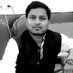 Nikhil Kumar Yadav (@myself_nk98) Twitter profile photo Nikhil Kumar Yadav (@myself_nk98) Twitter profile photo