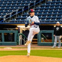Cole Raymond (@coleraymond27) 's Twitter Profile