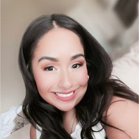 Amanda Chavez (@achavez_mhs) 's Twitter Profile