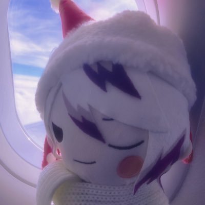 25⬆️取引垢|初回➡️リトリン必読|返信が通知バーに表示されないことが時々ありますので、万が一2日以内にお返事がなかった場合は、お手数ですが再度ご連絡いただけますと幸いです|浮上≠返信|♡=既読/検討中