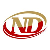 Niners Daily (@ninersdailycom) 's Twitter Profile