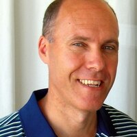 Robert S. Morley (@robert_s_morley) 's Twitter Profile
