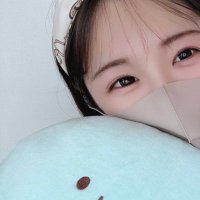 あん (@i_am_anchan_) 's Twitter Profile