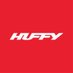 @huffybicycles (@huffybicycles) Twitter profile photo @huffybicycles (@huffybicycles) Twitter profile photo