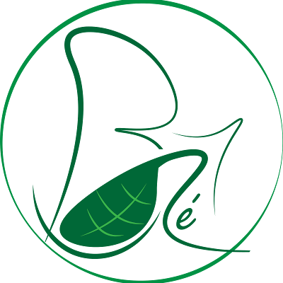 BaoreC's profile picture. 