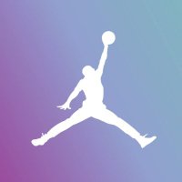 JerzyMeatMagic (@jerzymeatmagic) 's Twitter Profile