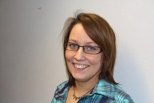 HeleneLangs's profile picture. Redaksjonsmedarbeider i dinutvei.no og styremedlem i DIXI.