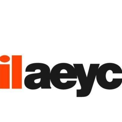 Illinois AEYC is Illinois's largest early childhood professional organization.