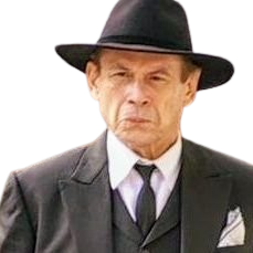 d7372616111097's profile picture. Memes misoginos é sexistas