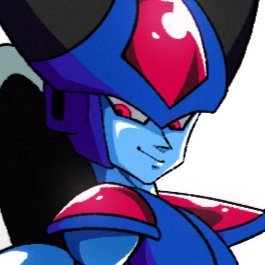 Ramgamiさんのプロフィール画像