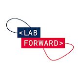 Labforward_DE's profile picture. Building the laboratory of the future.
Labforward is creating the operating system of the lab by connecting data, devices, and researchers.