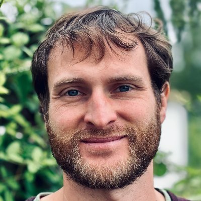 Antoine Simonneau Profile