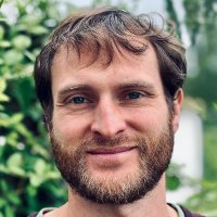 Antoine Simonneau (@a_simonneau) 's Twitter Profile