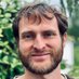 Antoine Simonneau (@a_simonneau) Twitter profile photo Antoine Simonneau (@a_simonneau) Twitter profile photo