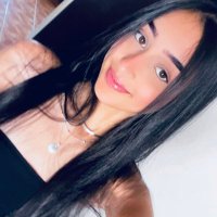julinha (@_juliinha___) 's Twitter Profile
