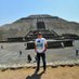 Isra 🎮🧑🏼💻🏝️😎 (@armindash) Twitter profile photo Isra 🎮🧑🏼💻🏝️😎 (@armindash) Twitter profile photo