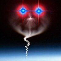 316XRP ๐ ๐บ๐ฒ ๐ (@316xrp) 's Twitter Profile