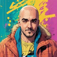 Gonza Alcaraz ⚡ (@glcrzdev) 's Twitter Profile