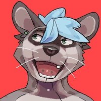 π¨π₯ππ§ππ‘ (@sprlstrcs) 's Twitter Profile