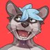𝙨𝙥𝙞𝙧𝙖𝙡 (@sprlstrcs) Twitter profile photo 𝙨𝙥𝙞𝙧𝙖𝙡 (@sprlstrcs) Twitter profile photo