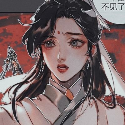 ฅ^•ω•^ฅ