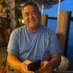 PAUL R SURKO (@r_surko) Twitter profile photo PAUL R SURKO (@r_surko) Twitter profile photo
