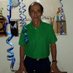 Orlando Londoño (@lon62388orlando) Twitter profile photo Orlando Londoño (@lon62388orlando) Twitter profile photo