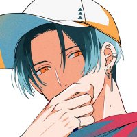 広瀬りょう (@ryo_hir0se) Twitter profile photo