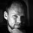 MoSkill5's profile image