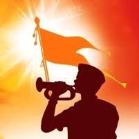 LogeshNair64911's profile picture. கட்டெறும்பு தம்பிடா..