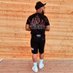 Funeral F.A.M.E ⚰️🃏 (@goongangfame) Twitter profile photo Funeral F.A.M.E ⚰️🃏 (@goongangfame) Twitter profile photo