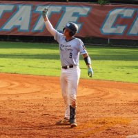 Bryce Satterwhite (@brycesatt9) 's Twitter Profile