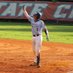 Bryce Satterwhite (@brycesatt9) Twitter profile photo Bryce Satterwhite (@brycesatt9) Twitter profile photo