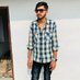 @rahulgora9983 (@rahulgora9983) Twitter profile photo @rahulgora9983 (@rahulgora9983) Twitter profile photo