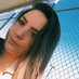 Jean Russell wade (@jeanmariana64) Twitter profile photo Jean Russell wade (@jeanmariana64) Twitter profile photo