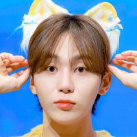 mari (@_boosprout) 's Twitter Profile