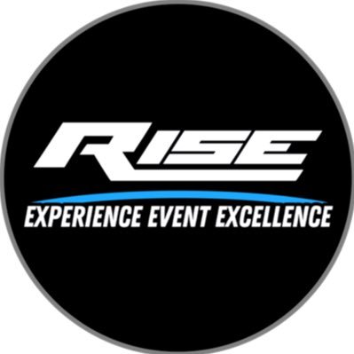 RISE Events Profile