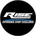 RISE Report (@risereport) Twitter profile photo RISE Report (@risereport) Twitter profile photo