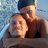 19Andreac83's profile image