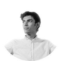 Abdallah (@abdallah_f5r) 's Twitter Profile