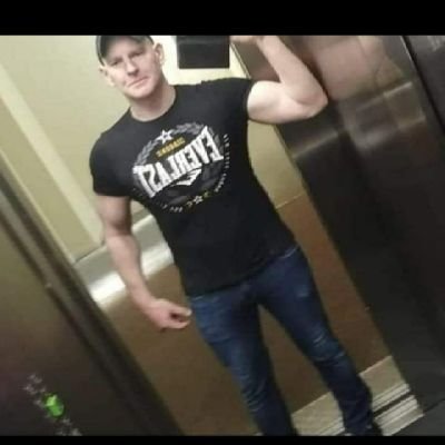 ColinmcGetrick1's profile picture. Irish political activist