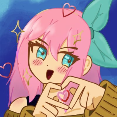 UnEthicaさんのプロフィール画像