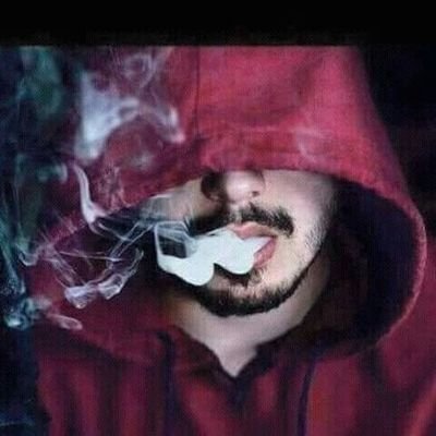 rafiqu_ansari's profile picture. Bharat🇮🇳♥️