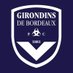 Neptune_fcgb #NousLesGirondins (@neptuneeeeee) Twitter profile photo Neptune_fcgb #NousLesGirondins (@neptuneeeeee) Twitter profile photo