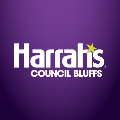 Come Out and Play! Official tweets from #Harrahs #Casino #CouncilBluffs #Iowa are for those who are 21+. #caesarsrewards