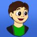 RoryAnimatez (@roryanimatez) Twitter profile photo RoryAnimatez (@roryanimatez) Twitter profile photo