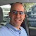 Jonathan Lattuf (@jonathanlattuf) Twitter profile photo Jonathan Lattuf (@jonathanlattuf) Twitter profile photo