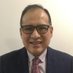 Fabian Flores-Borja (@fabianflor65726) Twitter profile photo Fabian Flores-Borja (@fabianflor65726) Twitter profile photo