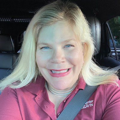 theoretdedra1's profile picture. 