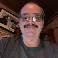 jeremy savage (@jcsavage212) 's Twitter Profile